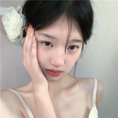 逃不出的情人节