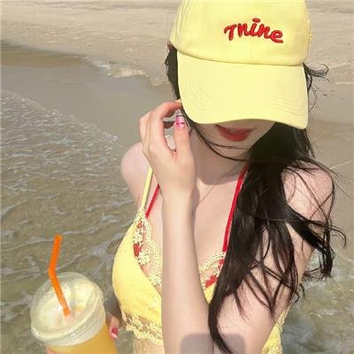 圣彼得的伞