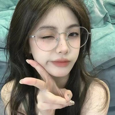 夺命狂龙女煞星