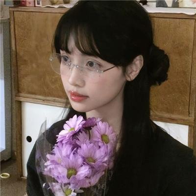 狐狸打猎人