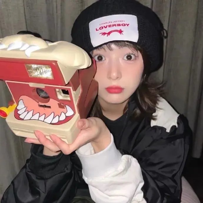 仲夏夜魔法