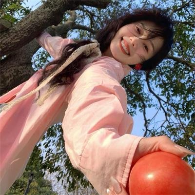 新闻战争