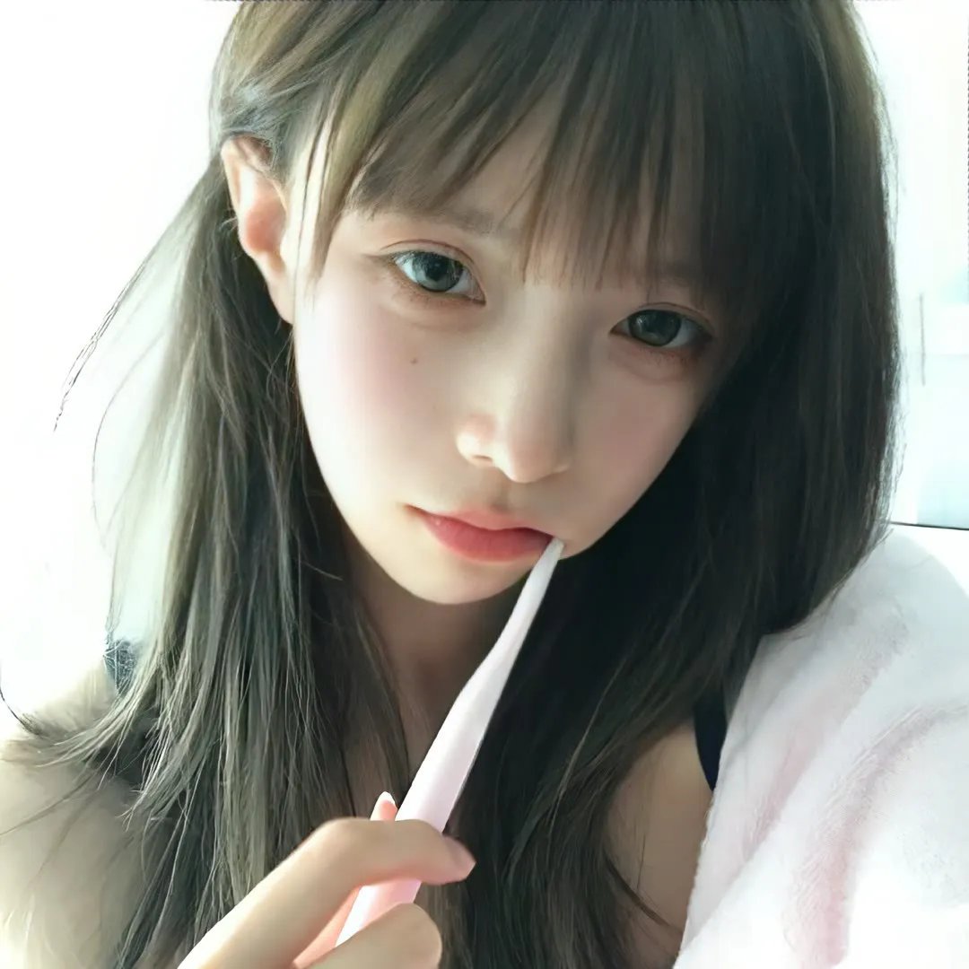 花样江湖