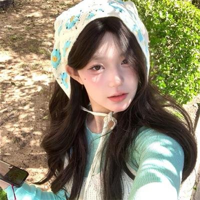音叉