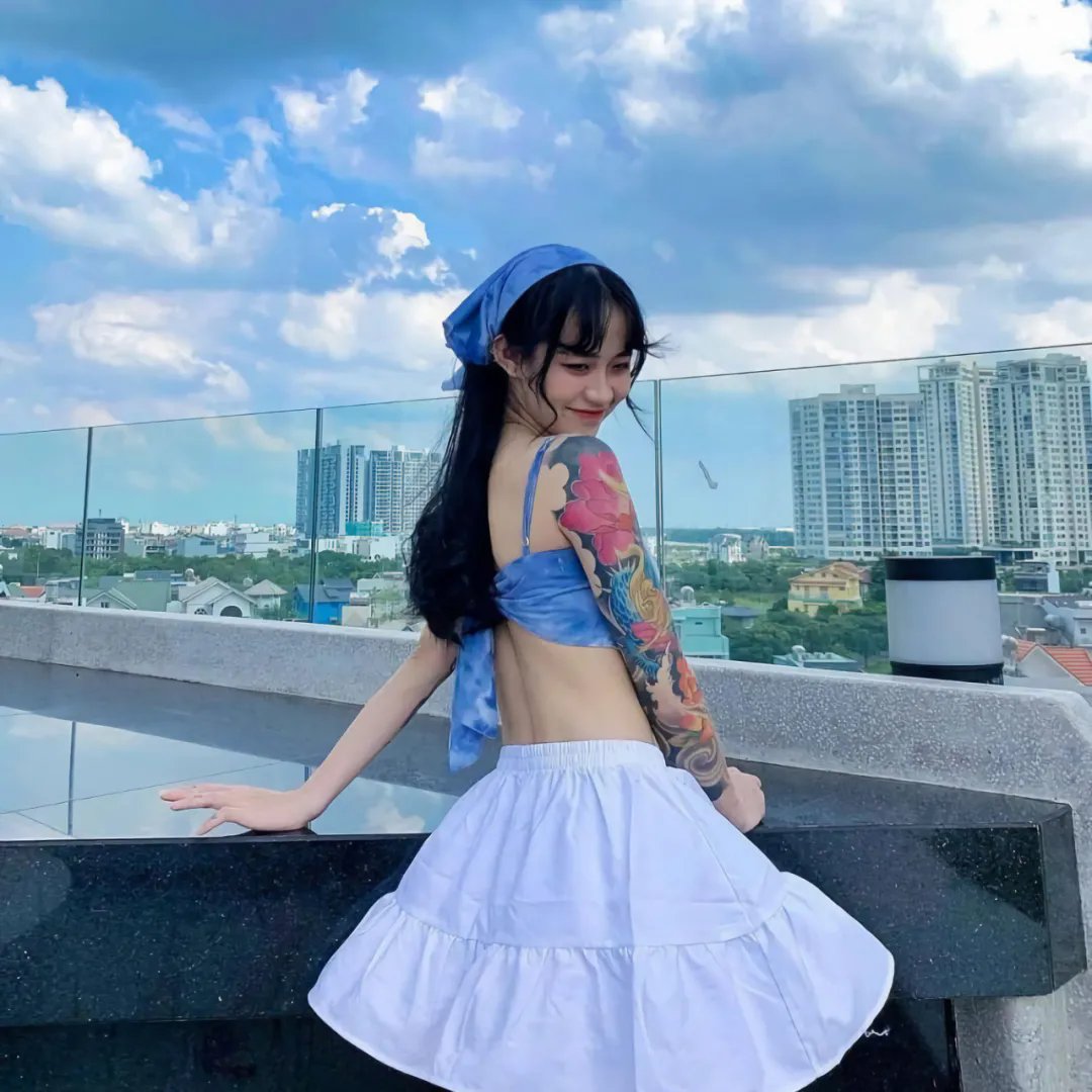 爱在有情天