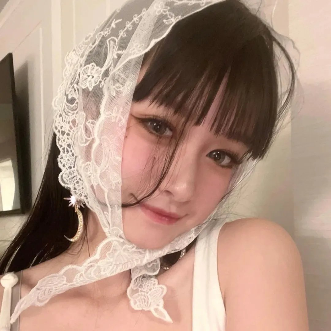 荒蛮故事