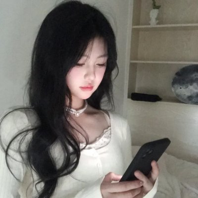 真爱伴鹅行