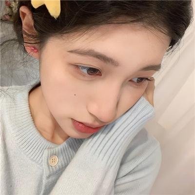 另一个我