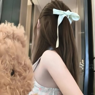 铁马