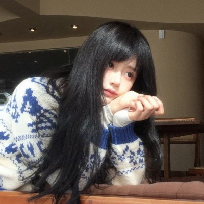 反抗：柳宽顺的故事