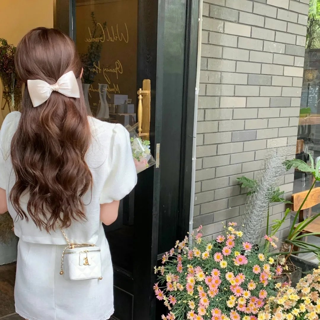 维希之眼