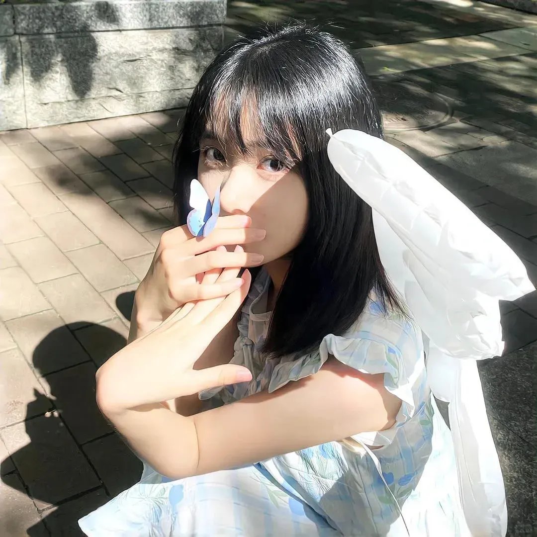 苗乡情