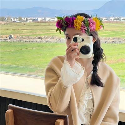 贴身恐惧