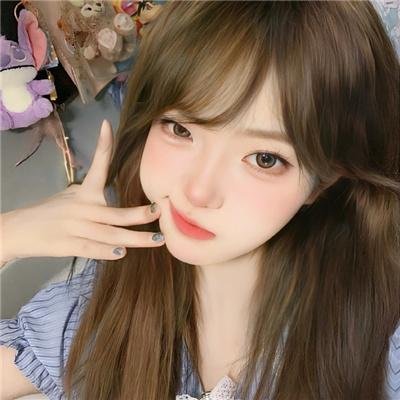电梯
