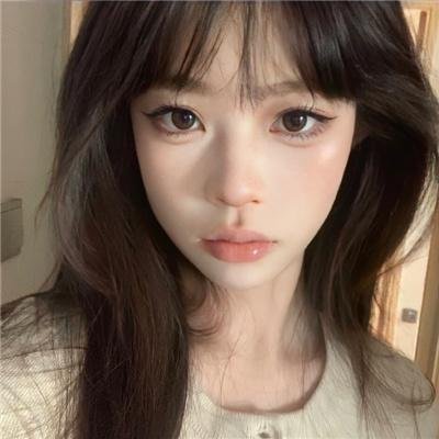 幸福的模样
