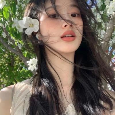 灰姑娘药剂师