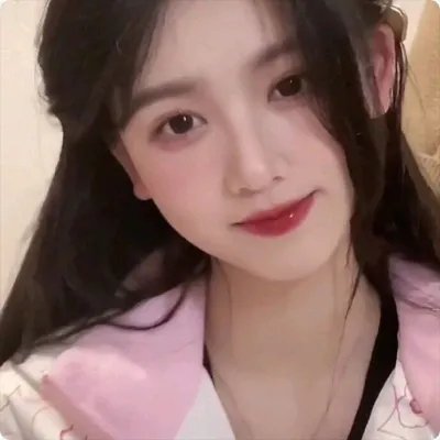 迟来的春天