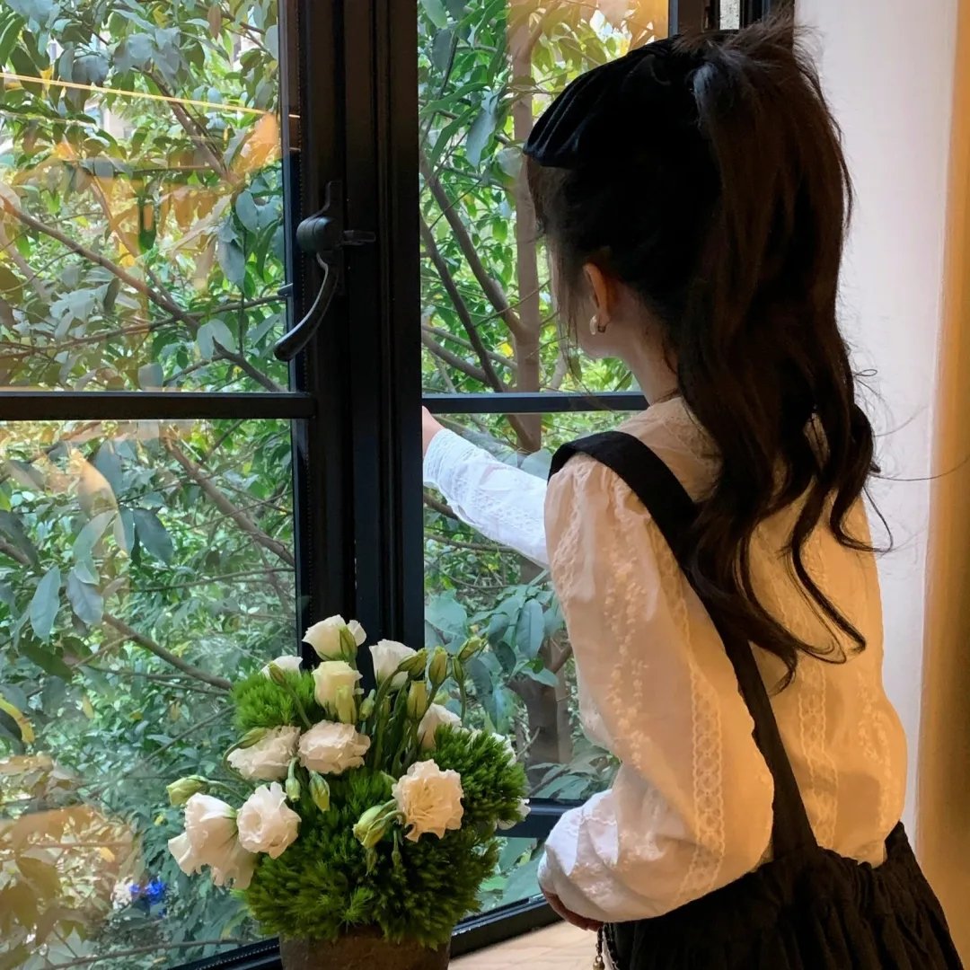 科妮莉亚