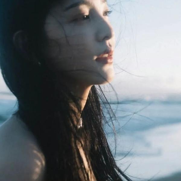 西部