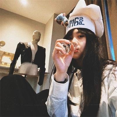 青春的三段回忆