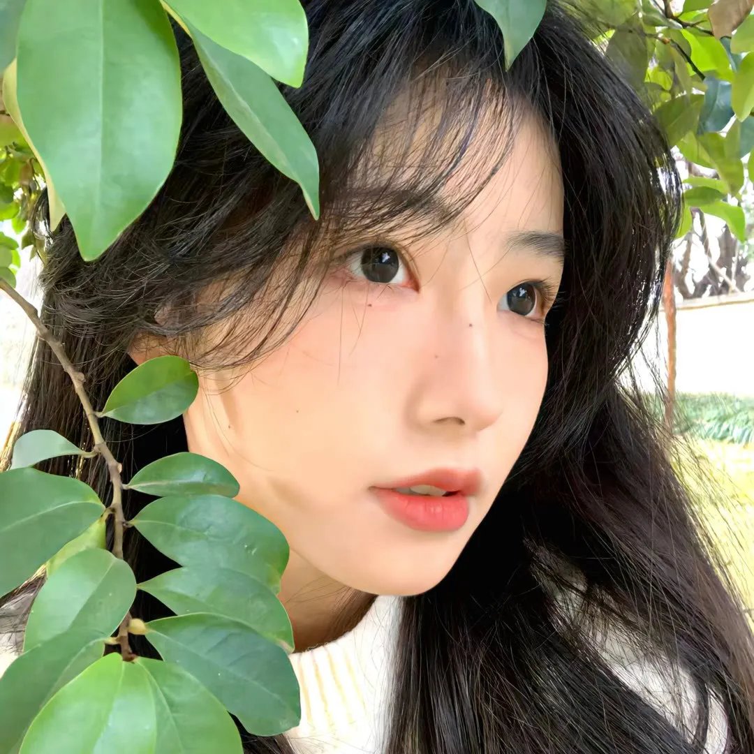 雄起！
